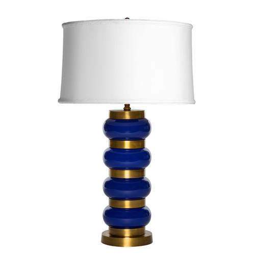 Casino Royale Lamp Casino Royale Lamp