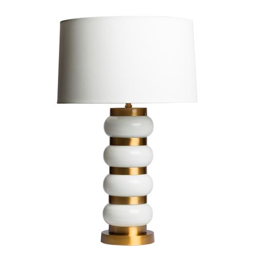 Monaco Lamp Monaco Lamp
