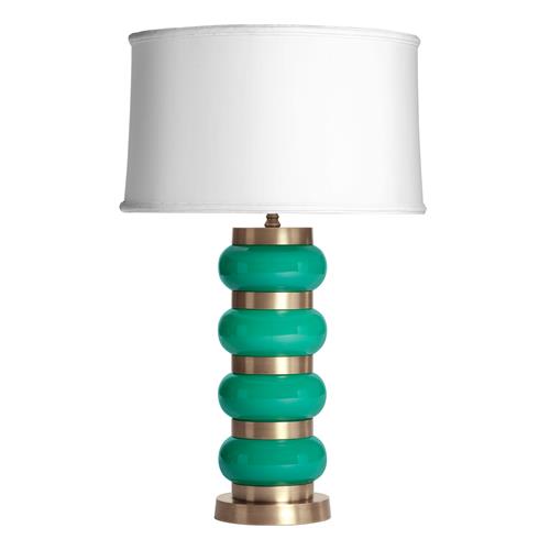 Luck Be A Lady Lamp Luck Be A Lady Lamp