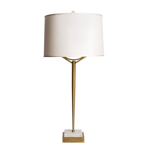 Triton Lamp Triton Lamp