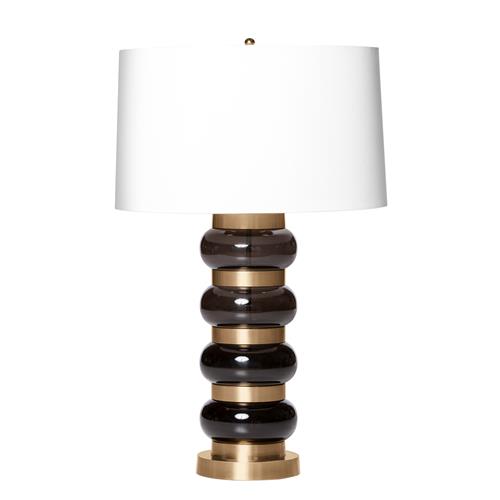 Black Jack Lamp Black Jack Lamp