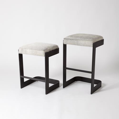 Stools Seating, Risers For Counter Stools