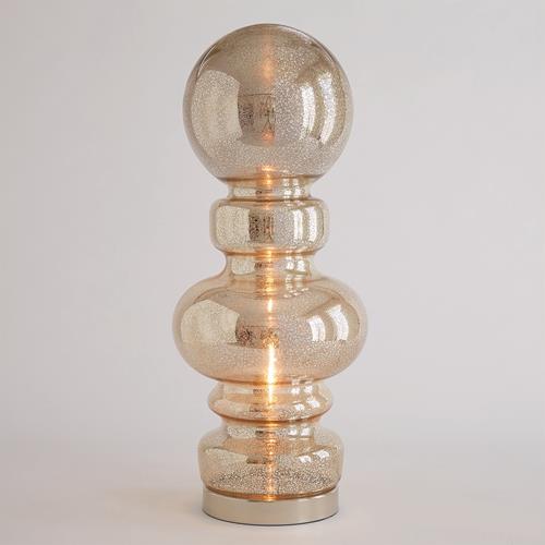 Paola Lamp Paola Lamp