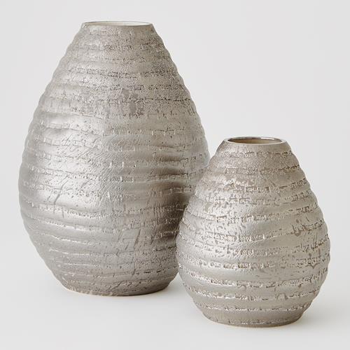 Bee Hive Vase Bee Hive Vase