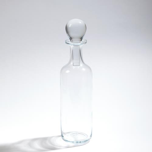 Column Decanter Column Decanter