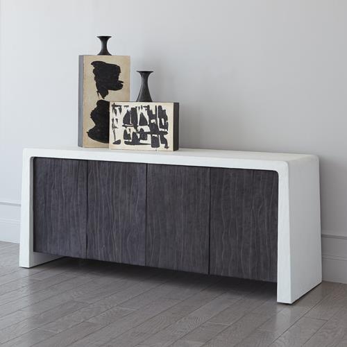Karl Cabinet Karl Cabinet