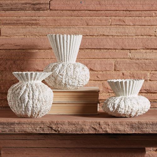 Vilette Vases Vilette Vases