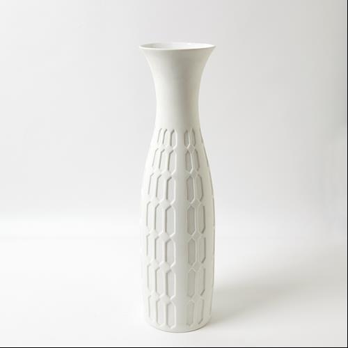Malin Vase Malin Vase