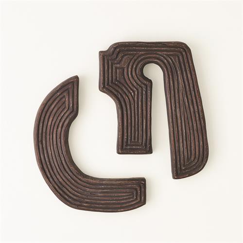 Maly Wall Decor Maly Wall Decor