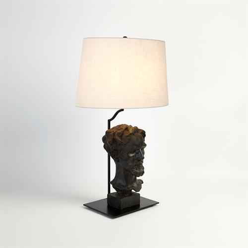 Object Lamp Object Lamp