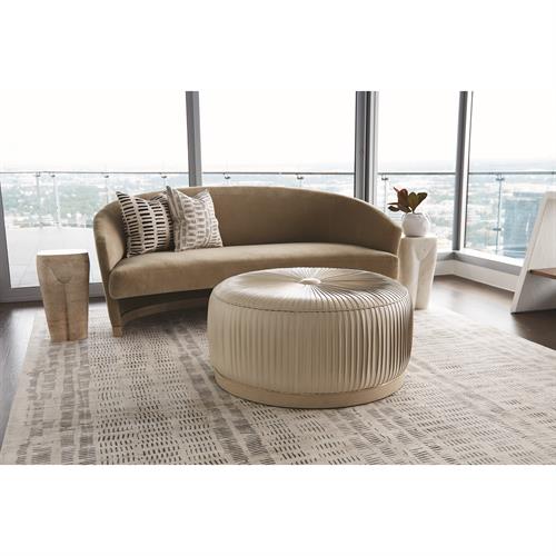 Colette Ottoman Colette Ottoman