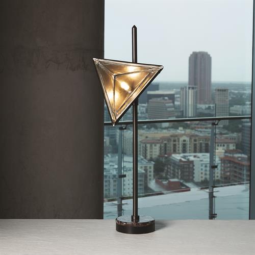 Celeste Table Lamp Celeste Table Lamp
