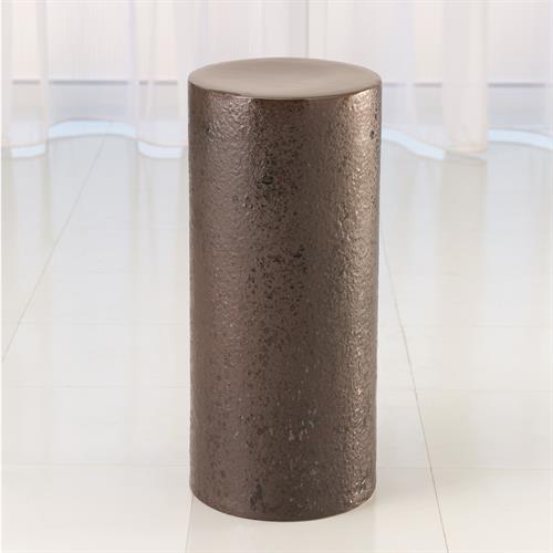 Meteor Round Table-Bronze Meteor Round Table-Bronze