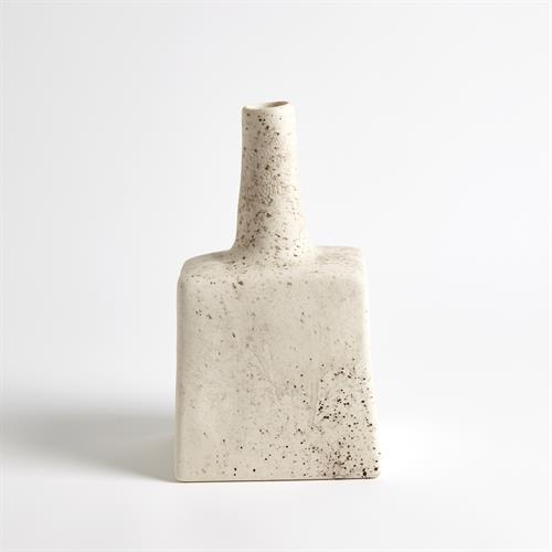 Tall Stack Bottles-Reactive Ivory Tall Stack Bottles-Reactive Ivory
