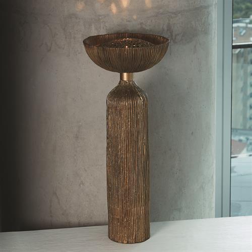 Ege Table Lamp Ege Table Lamp