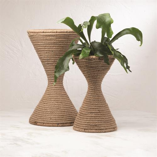 Chatou Planter Chatou Planter