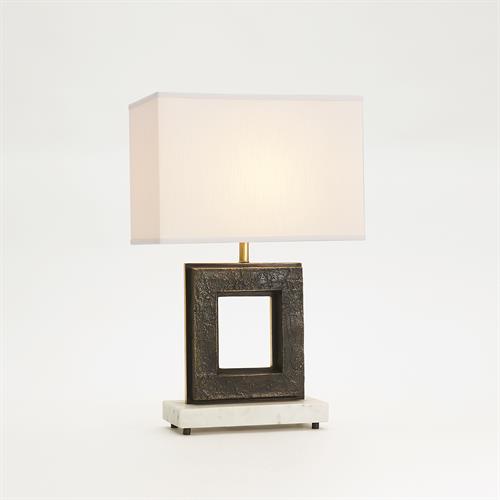 Passage Lamp-Patina Bronze Passage Lamp-Patina Bronze