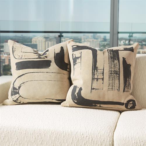PER Pillow PER Pillow