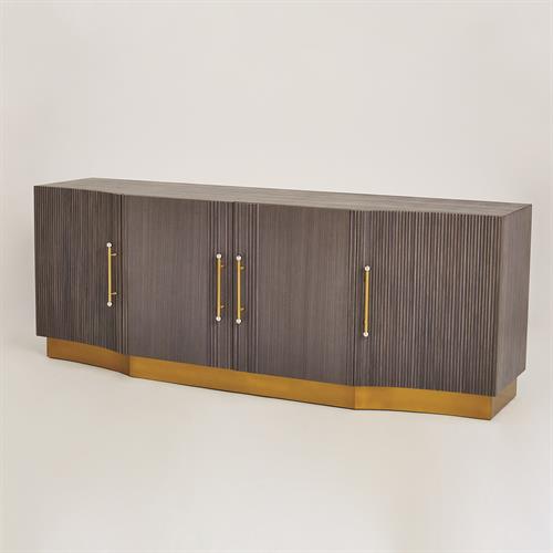 Mayfair Cabinet Mayfair Cabinet