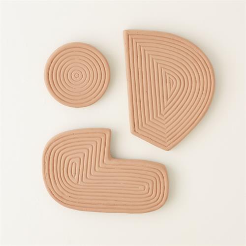 Cachan Wall Decor Cachan Wall Decor