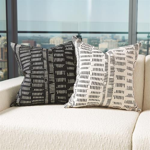 Frequency PIllow Frequency PIllow