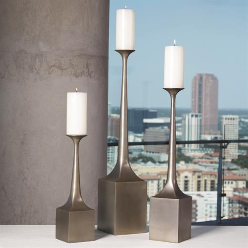Giac C/S-White Bronze Giac C/S-White Bronze