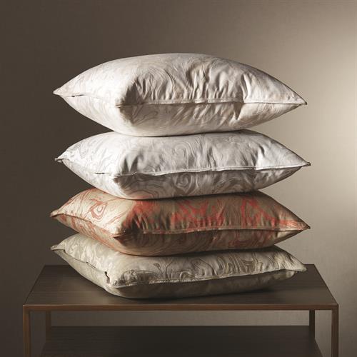 Florentine Pillow Florentine Pillow