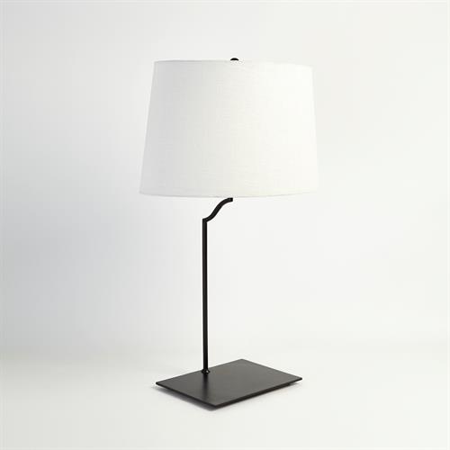 Object Lamp