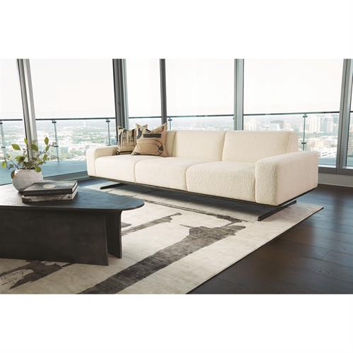 Alix Sofa Alix Sofa