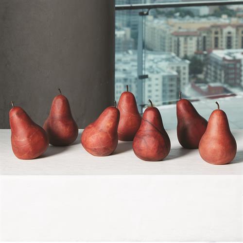 Poire Poire