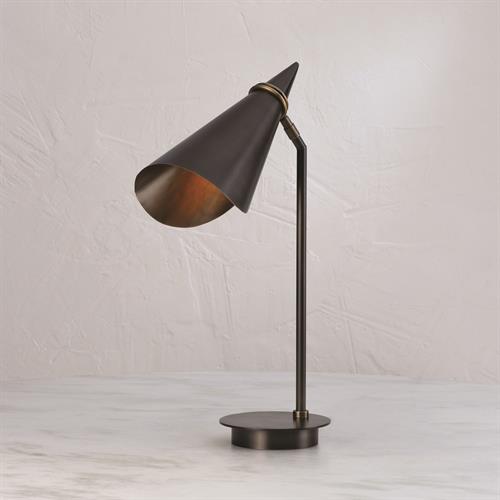 Meudon Table Lamp Meudon Table Lamp