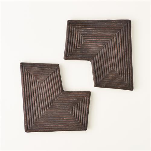 Garches Wall Decor Garches Wall Decor
