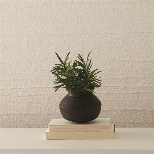Hindi Clay Pot Hindi Clay Pot