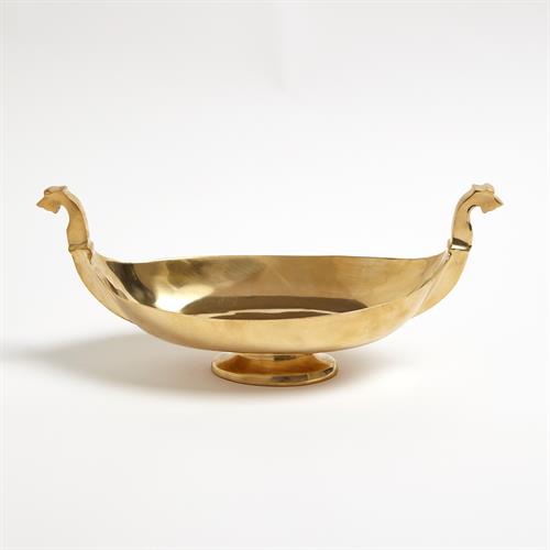 Gondola-Brass Gondola-Brass