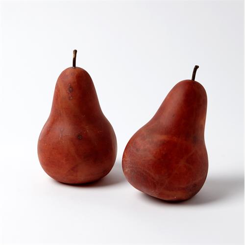 Poire Poire