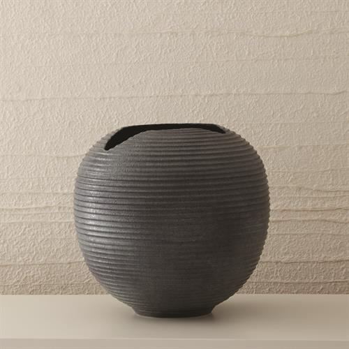 Horizontal Trowel Vase Horizontal Trowel Vase