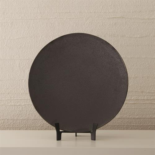 Oxus Charger Oxus Charger