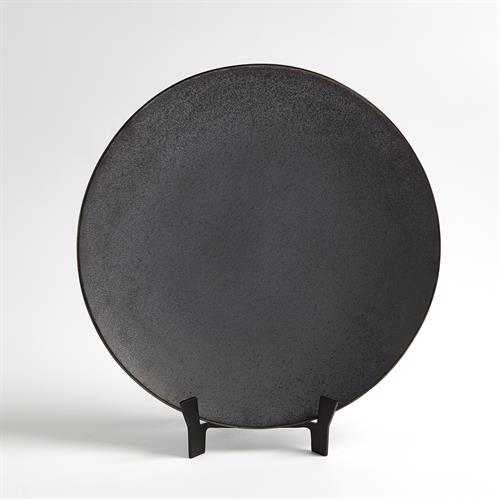Oxus Charger Oxus Charger