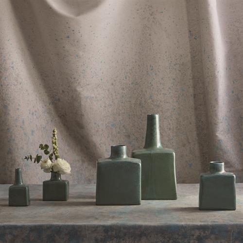 Tall Stack Bottle-Sea Mist Tall Stack Bottle-Sea Mist