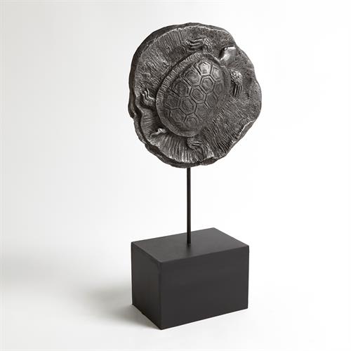 Roman Coin-Turtle Roman Coin-Turtle