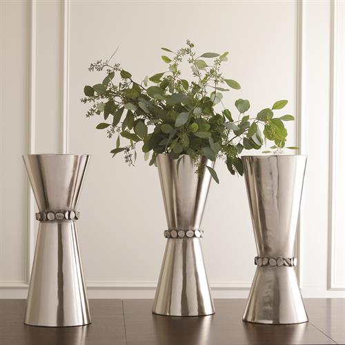 Nugget Vases Nugget Vases