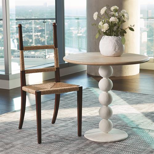 Marguerite Chair Slipcover Marguerite Chair Slipcover