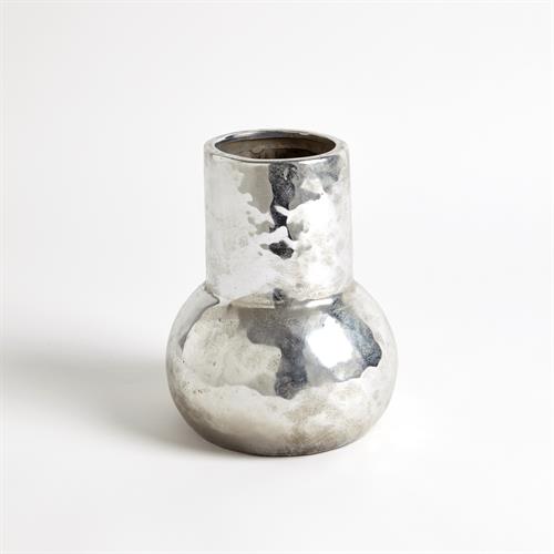 Hammered Ceramic Hammered Ceramic