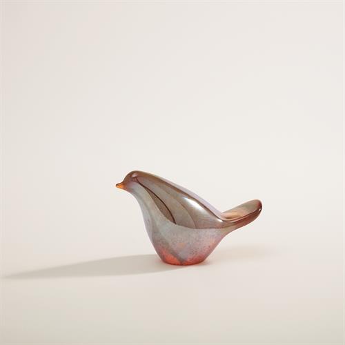 Bird-Iris Gelp Bird-Iris Gelp