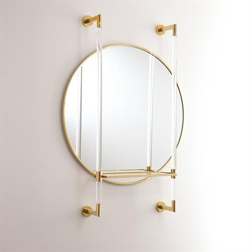 Hadley Mirrors