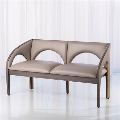 Arches Bench Arches Bench