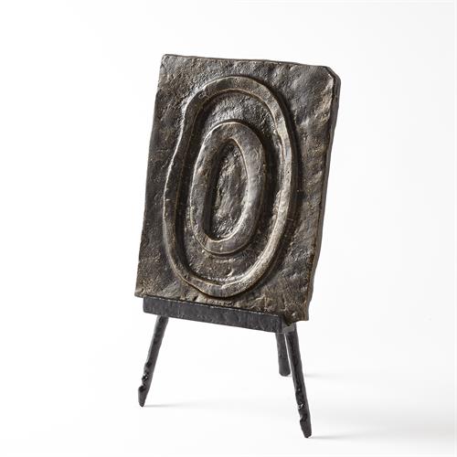 Clamart Object Clamart Object