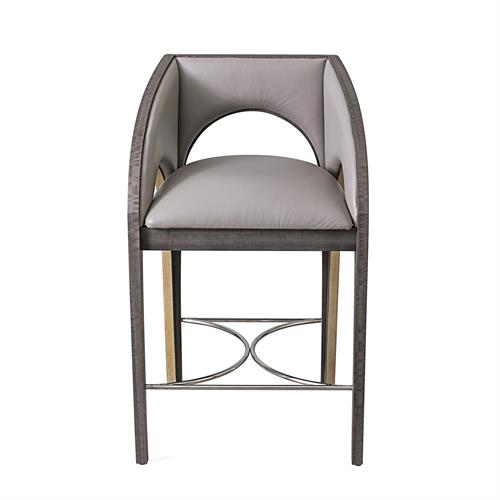 Arches Counter Stool