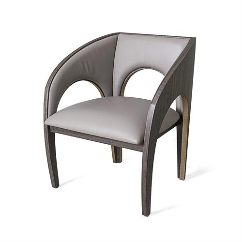 Arches Dining Chair