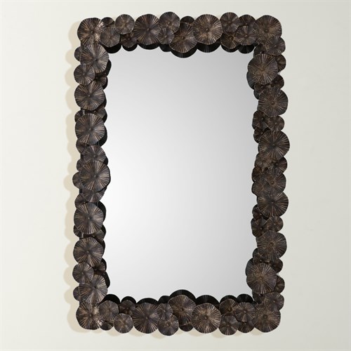 Zoe Mirror Zoe Mirror